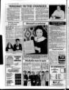 Ballymena Weekly Telegraph Thursday 09 May 1985 Page 8