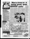 Ballymena Weekly Telegraph Thursday 09 May 1985 Page 14