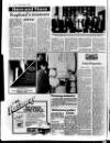 Ballymena Weekly Telegraph Thursday 09 May 1985 Page 20