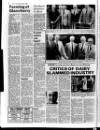 Ballymena Weekly Telegraph Thursday 09 May 1985 Page 22