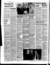 Ballymena Weekly Telegraph Thursday 09 May 1985 Page 42