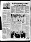 Ballymena Weekly Telegraph Thursday 16 May 1985 Page 4