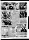 Ballymena Weekly Telegraph Thursday 16 May 1985 Page 13