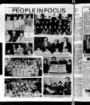 Ballymena Weekly Telegraph Thursday 16 May 1985 Page 14