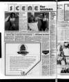 Ballymena Weekly Telegraph Thursday 16 May 1985 Page 16