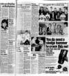 Ballymena Weekly Telegraph Thursday 16 May 1985 Page 19