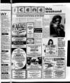 Ballymena Weekly Telegraph Thursday 16 May 1985 Page 21