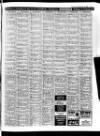 Ballymena Weekly Telegraph Thursday 16 May 1985 Page 29