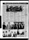 Ballymena Weekly Telegraph Thursday 16 May 1985 Page 38