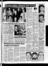 Ballymena Weekly Telegraph Thursday 16 May 1985 Page 39