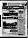 Ballymena Weekly Telegraph Thursday 16 May 1985 Page 40