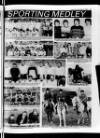 Ballymena Weekly Telegraph Thursday 16 May 1985 Page 41