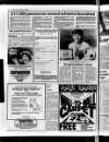 Ballymena Weekly Telegraph Thursday 30 May 1985 Page 2