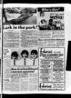 Ballymena Weekly Telegraph Thursday 30 May 1985 Page 3