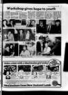 Ballymena Weekly Telegraph Thursday 30 May 1985 Page 11