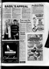 Ballymena Weekly Telegraph Thursday 30 May 1985 Page 13