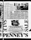 Ballymena Weekly Telegraph Thursday 30 May 1985 Page 15
