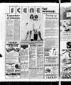 Ballymena Weekly Telegraph Thursday 30 May 1985 Page 16