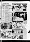 Ballymena Weekly Telegraph Thursday 30 May 1985 Page 19