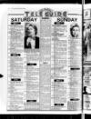 Ballymena Weekly Telegraph Thursday 30 May 1985 Page 20