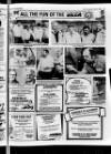 Ballymena Weekly Telegraph Thursday 30 May 1985 Page 25