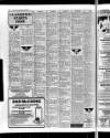Ballymena Weekly Telegraph Thursday 30 May 1985 Page 26