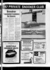 Ballymena Weekly Telegraph Thursday 30 May 1985 Page 41