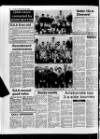 Ballymena Weekly Telegraph Thursday 30 May 1985 Page 42