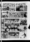 Ballymena Weekly Telegraph Thursday 30 May 1985 Page 45