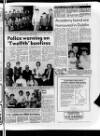 Ballymena Weekly Telegraph Thursday 13 June 1985 Page 3