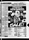 Ballymena Weekly Telegraph Thursday 13 June 1985 Page 11