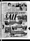 Ballymena Weekly Telegraph Thursday 13 June 1985 Page 23
