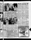 Ballymena Weekly Telegraph Thursday 13 June 1985 Page 25
