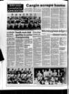 Ballymena Weekly Telegraph Thursday 13 June 1985 Page 48
