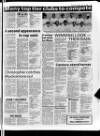 Ballymena Weekly Telegraph Thursday 13 June 1985 Page 49