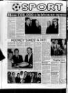 Ballymena Weekly Telegraph Thursday 13 June 1985 Page 54