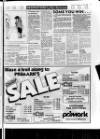 Ballymena Weekly Telegraph Thursday 20 June 1985 Page 5