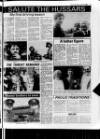 Ballymena Weekly Telegraph Thursday 20 June 1985 Page 11
