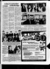 Ballymena Weekly Telegraph Thursday 20 June 1985 Page 23