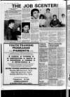 Ballymena Weekly Telegraph Thursday 20 June 1985 Page 24