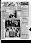 Ballymena Weekly Telegraph Thursday 20 June 1985 Page 27