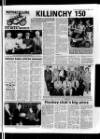 Ballymena Weekly Telegraph Thursday 20 June 1985 Page 45