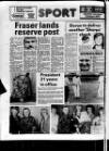 Ballymena Weekly Telegraph Thursday 20 June 1985 Page 52