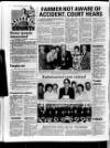 Ballymena Weekly Telegraph Thursday 27 June 1985 Page 4
