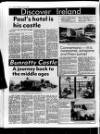 Ballymena Weekly Telegraph Thursday 27 June 1985 Page 16