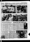 Ballymena Weekly Telegraph Thursday 27 June 1985 Page 39
