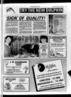 Ballymena Weekly Telegraph Thursday 04 July 1985 Page 25