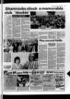 Ballymena Weekly Telegraph Thursday 04 July 1985 Page 37
