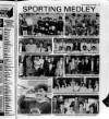 Ballymena Weekly Telegraph Thursday 04 July 1985 Page 39