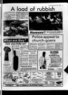 Ballymena Weekly Telegraph Wednesday 10 July 1985 Page 3